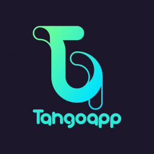 tangoapp